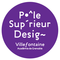 logo_pole